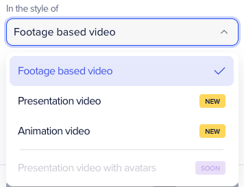 Screenshot 2025-12-21 at 10.59.27.png