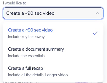 Screenshot 2025-12-21 at 11.03.54.png