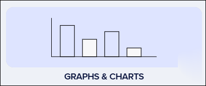 graphs and chart.png