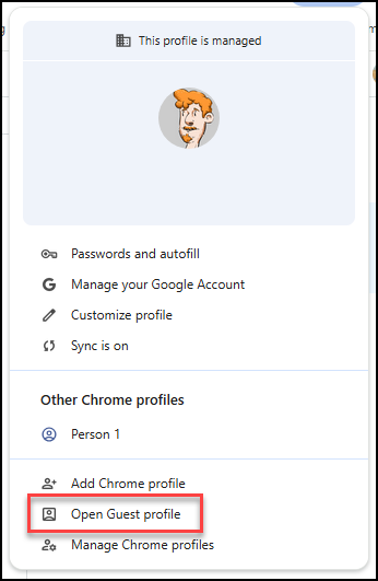 open guest profile.png