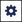 2023-01-12_11-23-35.png