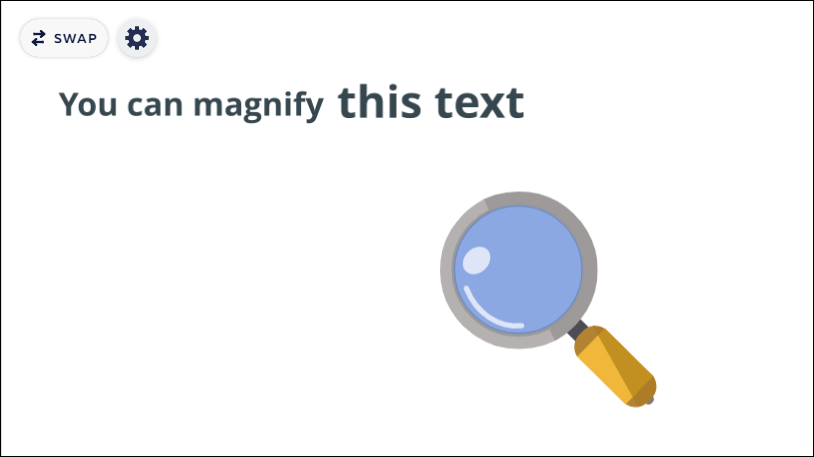 2023-01-12_11-34-35.png