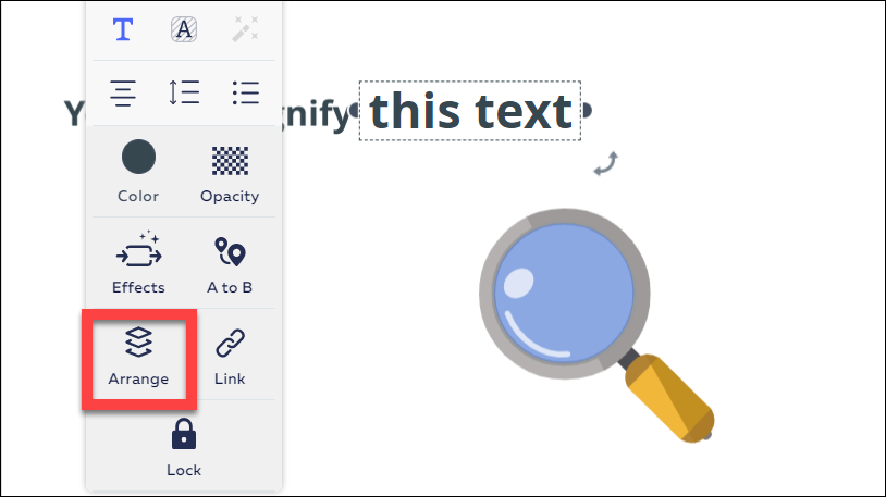 2023-01-12_11-35-47.png