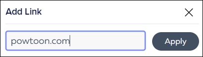 apply link june 2024.png
